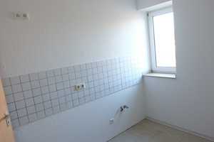 2,5 Raum Wohnung (Wohnberechtigungsschein erforderlich) – Am Erlenkamp 50, 44801 Bochum – Vorschaubild 6