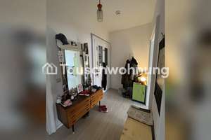 Tauschwohnung: 2 Wohnungen (65 und 73 qm) – 4229 Plagwitz, Leipzig – Vorschaubild 14