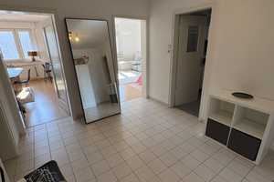 Property thumbnail 15