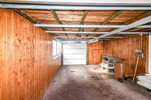 Gepflegte Doppelhaushälfte mit Sonnenterrasse in Weinbach - Gräveneck  – Limburg-Weilburg (Kreis) – Vorschaubild 6