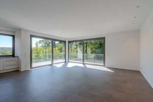 ***Attraktive 2,5-Zimmer-Wohnung mit Balkon und Blick ins Grüne*** – Die vollständige Adresse der Immobilie erhältst du vom Anbieter., 70599 Schönberg, Stuttgart – Vorschaubild 10