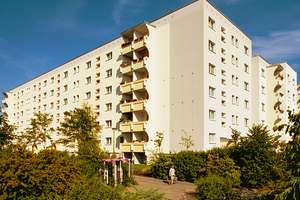 kein WBS erforderlich