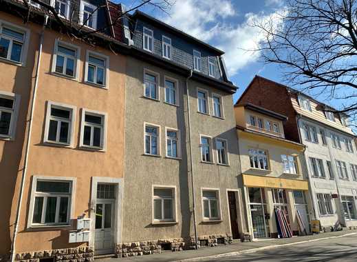 Haus kaufen in Ilm-Kreis - ImmobilienScout24