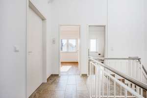 Tradition trifft Wohnkomfort – exklusives Zuhause mit Garten – Die vollständige Adresse der Immobilie erhältst du vom Anbieter., 14469 Bornim, Potsdam – Vorschaubild 12