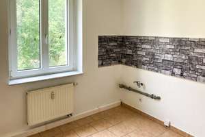 Moderne 3- Zimmerwohnung in Neuwürschnitz – Oberwürschnitzer Str. 44, 9376 Oelsnitz/Erzgebirge – Vorschaubild 4
