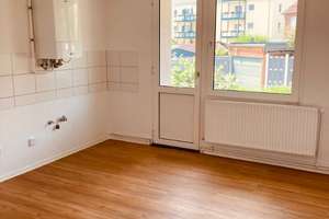 Großzügiges Wohnen - 4-Zimmer Wohnung ab sofort! – Am Leher Güterbahnhof 19, 27576 Lehe, Bremerhaven – Vorschaubild 7