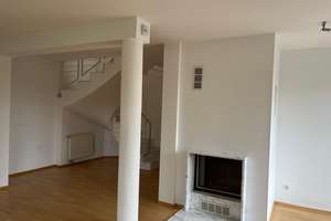 Verkauf Maisonette Wohnung in Höhenlage Saarbrücken St. Arnual – Die vollständige Adresse der Immobilie erhältst du vom Anbieter., 66119 St. Arnual, Saarbrücken – Vorschaubild 4