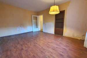 Im Grünen Zuhause! Sanierungsbedürftiges Wohnhaus in schöner Lage von Aurich - Walle
 – Aurich (Kreis) – Vorschaubild 5