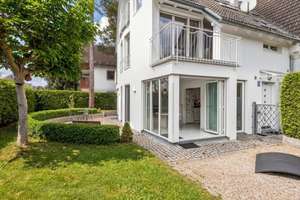 Property thumbnail 19