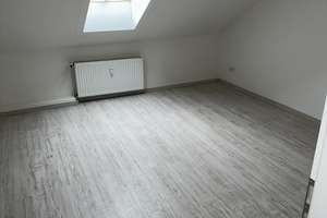 2,5-Zimmer Wohnung in Gelsenkirchen-Beckhausen – Nottkampstraße 15, 45897 Beckhausen, Gelsenkirchen – Vorschaubild 7
