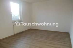 Tauschwohnung: Leipzig, Südwest: Gemütliche Wohnung zu tauschen – 4229 Kleinzschocher, Leipzig – Vorschaubild 2