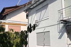 Traumhaus mit Pool und Einliegerwohnung – Die vollständige Adresse der Immobilie erhältst du vom Anbieter., 75196 Remchingen – Vorschaubild 2