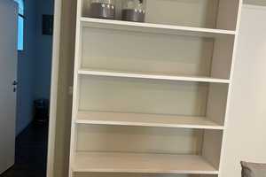 Property thumbnail 9