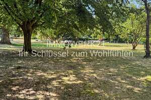 Exklusive Villa am Heiderhof - Wunderschöner Bungalow in bester Lage von Bad Godesberg mit Ausblick – Die vollständige Adresse der Immobilie erhältst du vom Anbieter., 53177 Heiderhof, Bonn – Vorschaubild 6