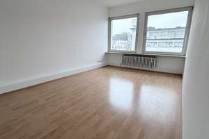 Schöne  2-Zimmerwohnung direkt in Rheydt – Gracht 4, 41236 Rheydt, Mönchengladbach – Vorschaubild 6