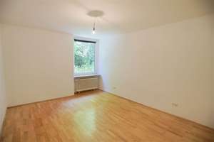 München an den Isarauen: freie, gemütliche 2,5-Zi.-Whg. im Hochparterre mit 2 Loggien  – Die vollständige Adresse der Immobilie erhältst du vom Anbieter., 81543 Siebenbrunn, München – Vorschaubild 16
