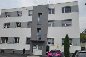 ***Neuwertiges, modernes -6-FH und zusätzlichen Räumen  im UG ***  – Uferstraße 1D9, 61130 Main-Kinzig-Kreis – Vorschaubild 2