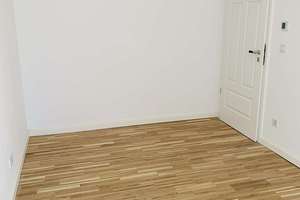 Property thumbnail 16