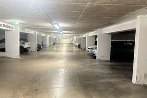 3,5-Raum-Maisonette-Wohnung - inkl. Tiefgarage für Eigennutzer – Klingerstraße 2b, 9117 Siegmar, Chemnitz – Vorschaubild 4