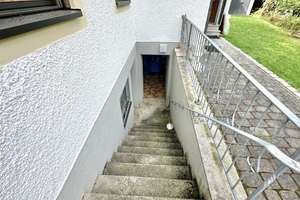 Familienglück im Herzen von Petershausen/Nh. S2 - 6 Zi. Garten, Blk & Südterrasse – 85238 Petershausen – Vorschaubild 25