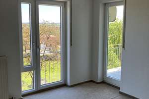 E-Auto? Zwickau Marienthal? Super Infrastruktur? HBK? – Steinpleiser Straße 55, 8060 Marienthal West, Zwickau – Vorschaubild 16