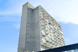 Property thumbnail 14