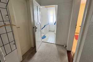 Bevorzugtes EFH mit 6 Zimmern, Kaminanschluss, Keller, Garagen auf herrlichem Biesnitz-Grundstück – Görlitz – Vorschaubild 35