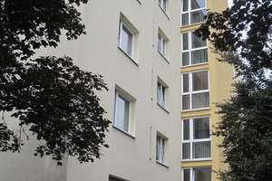 Frisch renovierte 2-Zimmer-Wohnung wartet auf Sie! – Rheinbergerstr. 13, 85057 Nordwest, Ingolstadt – Vorschaubild 1