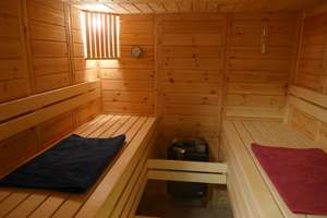 Gepflegtes Reihenmittelhaus in Mainz-Finthen – Die vollständige Adresse der Immobilie erhältst du vom Anbieter., 55126 Finthen, Mainz – Vorschaubild 20