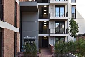 Property thumbnail 2