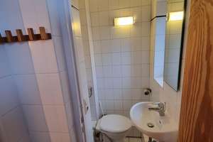 2-Zimmer Wohnung im 4. OG in Kiel-Ravensberg – Schauenburgerstraße 69, 24118 Ravensberg, Kiel – Vorschaubild 6