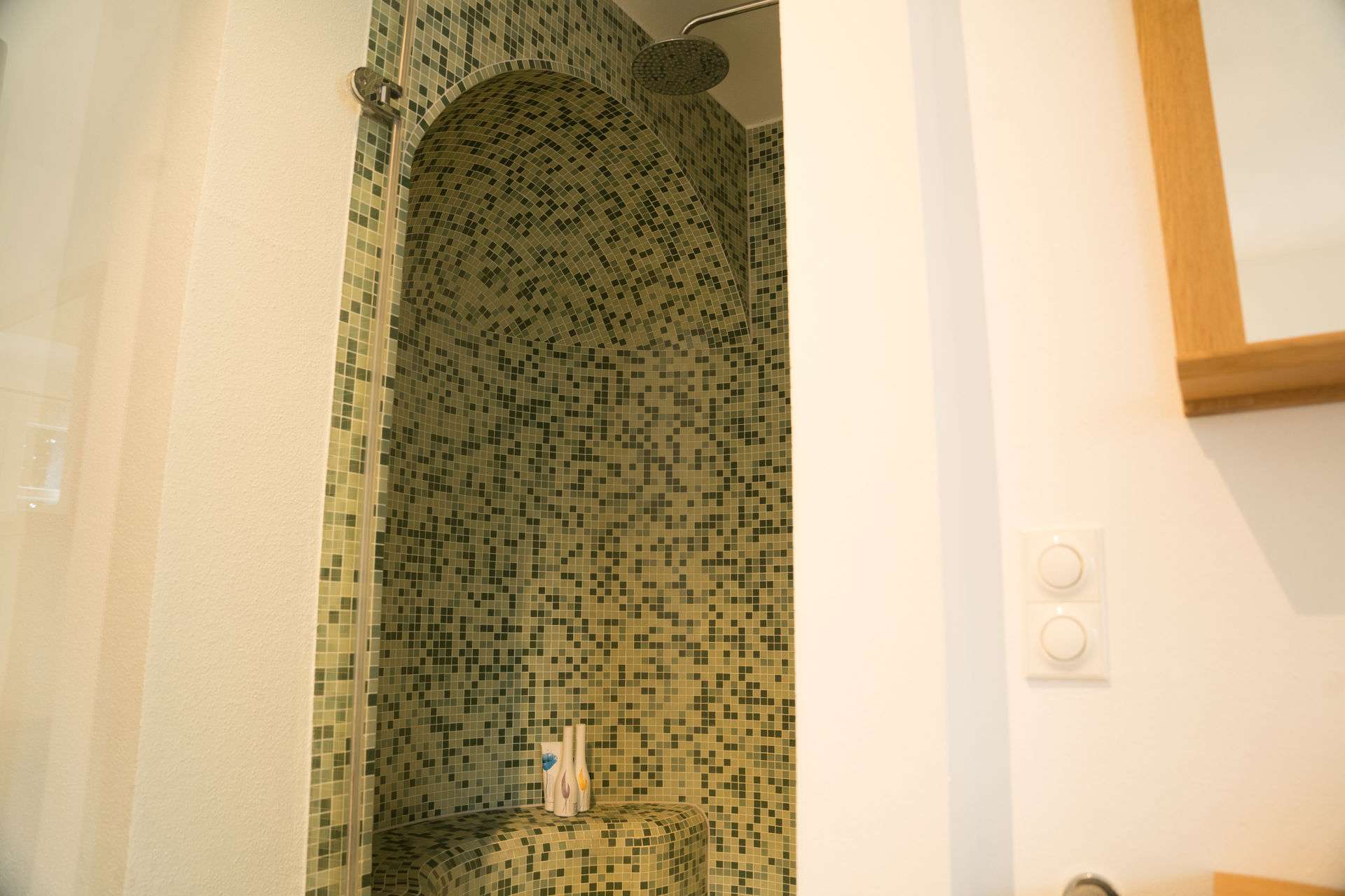 Immobilie in Köfering - Historischer Pfarrhof von 1780 - Ein Unikat, das Geschichte und Moderne verbindet - Bild 20