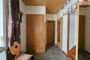 Einfamilienhaus im Grünen - Ihr neues Zuhause in Waschleithe – Die vollständige Adresse der Immobilie erhältst du vom Anbieter., 8344 Grünhain-Beierfeld – Vorschaubild 9