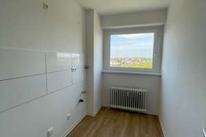 Geräumige 3 Zimmer Wohnung für die Junge Familie - Hamm Bockum-Hövel – Friedrich-Ebert-Straße 14, 59075 Bockum-Hövel, Hamm – Vorschaubild 5