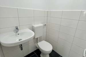 Ein tolles Wohngefühl: ansprechende 3-Zimmer-Wohnung – Hinrichsring 21, 30177 List, Hannover – Vorschaubild 8