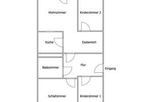 Property thumbnail 15