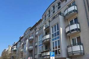 Property thumbnail 26