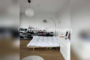 Tauschwohnung: Perfekt für Singles und Zentral am Hauptbahnhof – Die vollständige Adresse der Immobilie erhältst du vom Anbieter., 10557 Moabit, Berlin – Vorschaubild 5