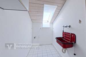 Aussicht, Lage, Freizeit - Schicke Wohnung mit Dachterrasse und Garage! – Die vollständige Adresse der Immobilie erhältst du vom Anbieter., 72762 Reutlingen-Mitte, Reutlingen – Vorschaubild 16
