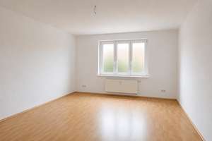 Ein Zuhause mit Weitblick und eine Investition mit Substanz – Die vollständige Adresse der Immobilie erhältst du vom Anbieter., 4157 Gohlis-Mitte, Leipzig – Vorschaubild 2