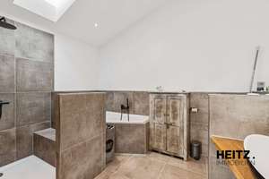 Rückzugsort mit Stil: Moderner Bungalow mit Sauna & 2 Bädern in traumhafter Vogelsberglage – Die vollständige Adresse der Immobilie erhältst du vom Anbieter., 35327 Ulrichstein – Vorschaubild 5