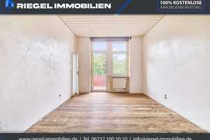 Sie hier? Wir auch! 6 Familienhaus - Solide Kapitalanlage mit guter Mieterstruktur – Ludwigshafen am Rhein – Vorschaubild 34