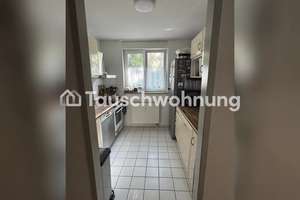 Tauschwohnung: Tausche große 3-Zi-Wohnung in München Milbertshofen – 80809 Am Riesenfeld, München – Vorschaubild 5