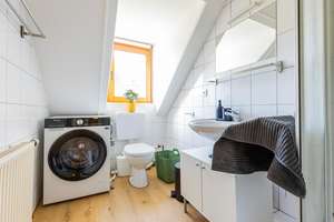 Schicke Wohnung in bester Lage – Die vollständige Adresse der Immobilie erhältst du vom Anbieter., 65185 Mitte, Wiesbaden – Vorschaubild 12