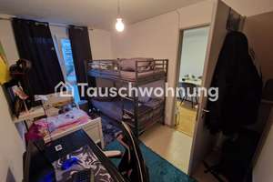 Tauschwohnung: Suche eine 4 Zimmer Wohnung oder tausche eine 3 gegen4zimmer – 40476 Derendorf, Düsseldorf – Vorschaubild 5