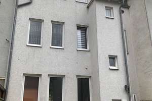 „Wohn- und Geschäftshausensemble mit Entwicklungspotenzial in Erfurt“ – Die vollständige Adresse der Immobilie erhältst du vom Anbieter., 99085 Ilversgehofen, Erfurt – Vorschaubild 2