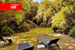 Stilvolle Villa und weitläufiger Garten  – Bonn – Vorschaubild 5