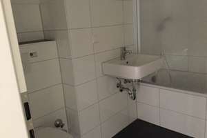 3 Zimmer fix und fertig – Eichenallee 1 c, 57078 Geisweid, Siegen – Vorschaubild 5