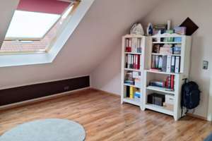 Helle 3-Zimmer Wohnung in Köln-Eil – Die vollständige Adresse der Immobilie erhältst du vom Anbieter., 51145 Eil, Köln – Vorschaubild 10
