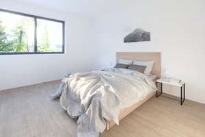 3-Zimmer EG-Wohnung Nr. 1 mit Balkon – Büchnerstraße 12, 72770 Betzingen, Reutlingen – Vorschaubild 14
